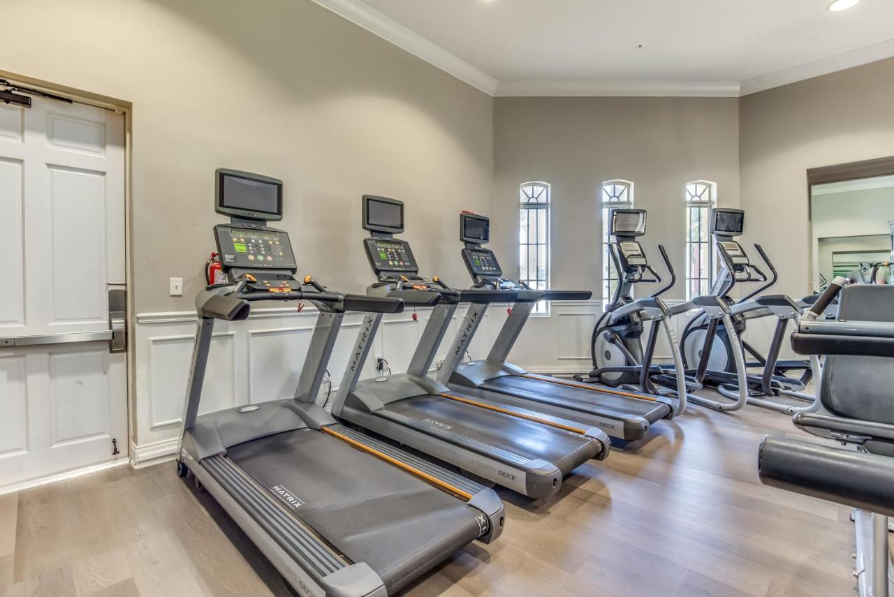 Gorgeous 1St-Floor, End Unit Condo W Lakeview Orlando Exterior foto