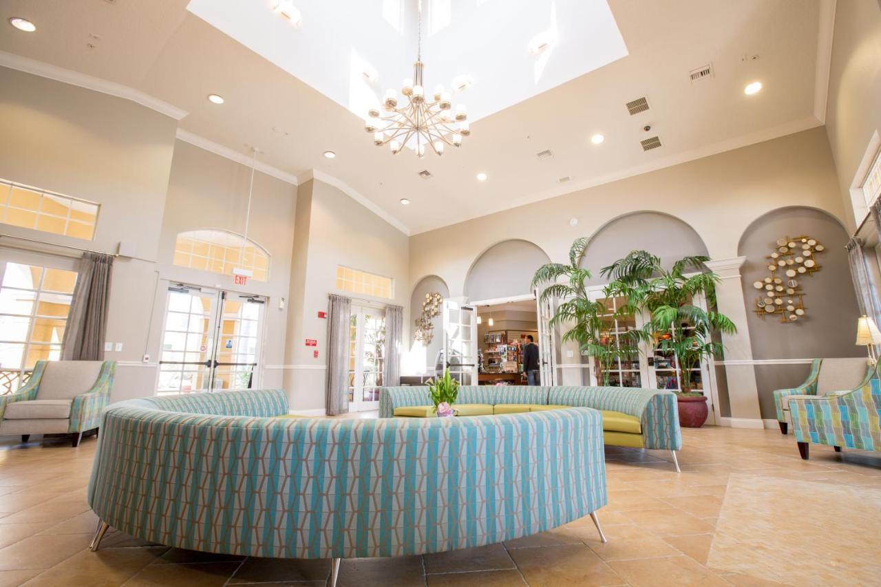 Gorgeous 1St-Floor, End Unit Condo W Lakeview Orlando Exterior foto
